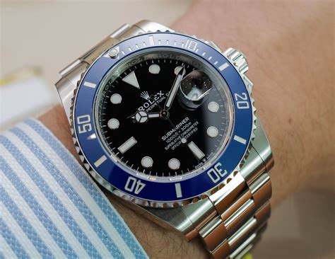 best price Rolex Submariner new